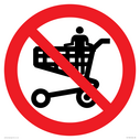 p925-prohibition-no-standing-in-trolley~